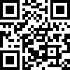 https://khabaronline.ir/xgY2K