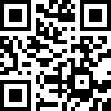 https://khabaronline.ir/x6mcN