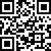 https://khabaronline.ir/x59CV