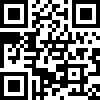 https://khabaronline.ir/xhRX9