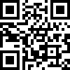 https://khabaronline.ir/xnHd3