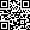 https://khabaronline.ir/xmwCZ