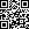 https://khabaronline.ir/x59Jf