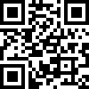 https://khabaronline.ir/x63nY