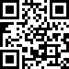 https://khabaronline.ir/xgPnN