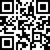 https://khabaronline.ir/x4MLc