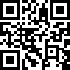 https://khabaronline.ir/x5DJD