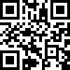 https://khabaronline.ir/xnRpc