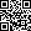 https://khabaronline.ir/xnRsj
