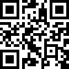 https://khabaronline.ir/x6GrJ