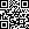 https://khabaronline.ir/xhLrg