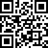 https://khabaronline.ir/xM2d
