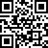 https://khabaronline.ir/xk9jk