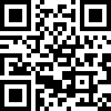 https://khabaronline.ir/x8dt6