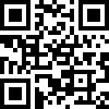 https://khabaronline.ir/x948X
