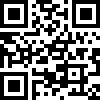 https://khabaronline.ir/x423z
