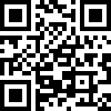 https://khabaronline.ir/x6mbZ