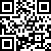 https://khabaronline.ir/xpKrG