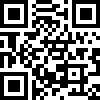 https://khabaronline.ir/xnk33
