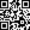 https://khabaronline.ir/xm8Sh