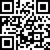 https://khabaronline.ir/xVNt