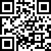 https://khabaronline.ir/xdKnH