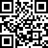 https://khabaronline.ir/xfZDV