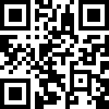 https://khabaronline.ir/x7DFt