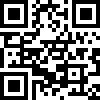 https://khabaronline.ir/xmPhp