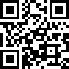 https://khabaronline.ir/x4MRw