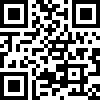 https://khabaronline.ir/xf29z