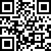 https://khabaronline.ir/xpfmw