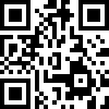 https://khabaronline.ir/x8wSp