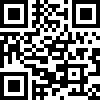 https://khabaronline.ir/x3nfD