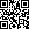 https://khabaronline.ir/xgqfn