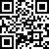 https://khabaronline.ir/x39Ss