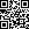 https://khabaronline.ir/xq5FV