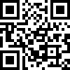 https://khabaronline.ir/x4Ydn