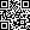 https://khabaronline.ir/xpz6V