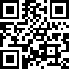 https://khabaronline.ir/xfb3D