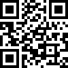 https://khabaronline.ir/x762w