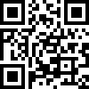 https://khabaronline.ir/x3KPr