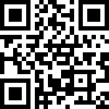 https://khabaronline.ir/xnJBr
