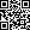 https://khabaronline.ir/xnk2R