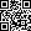 https://khabaronline.ir/xg2nW