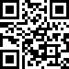 https://khabaronline.ir/x46mz