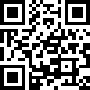 https://khabaronline.ir/x7DFg
