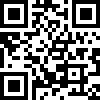 https://khabaronline.ir/xpgjL