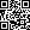 https://khabaronline.ir/xjHgq