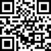 https://khabaronline.ir/xhyN9